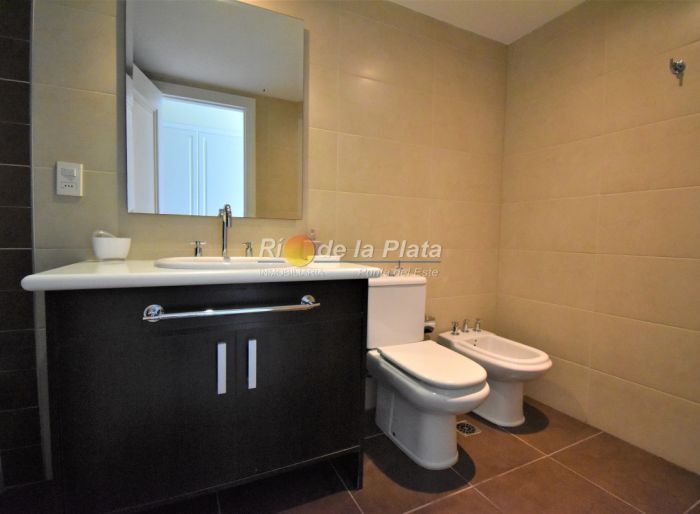 imagen  de la propiedad 142452