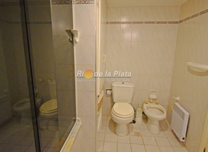 imagen  de la propiedad 142453