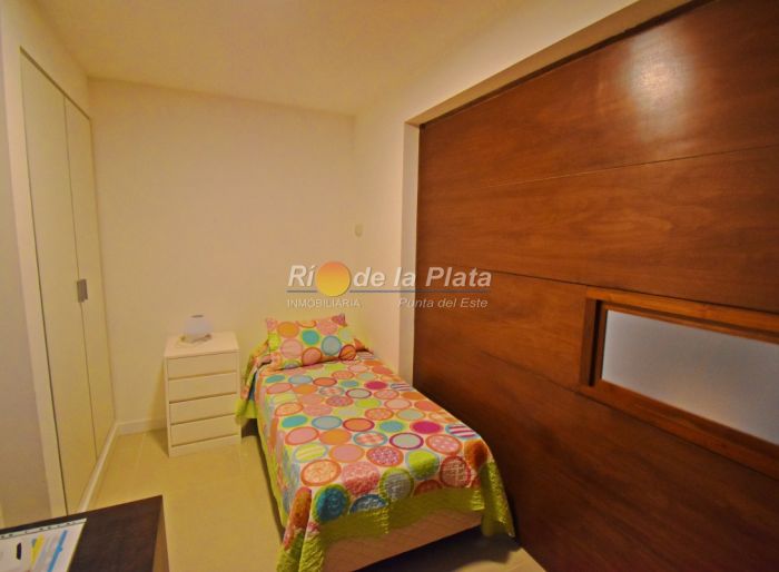 imagen  de la propiedad 142455