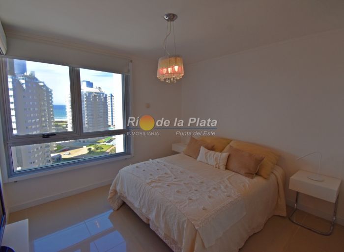imagen  de la propiedad 142455