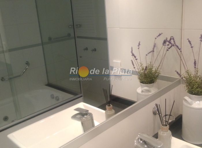 imagen  de la propiedad 142459