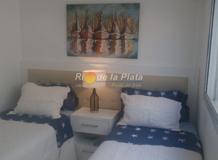 imagen  de la propiedad 142459