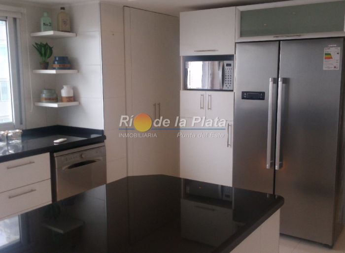 imagen  de la propiedad 142459