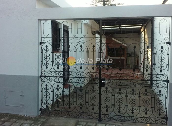 imagen  de la propiedad 142461