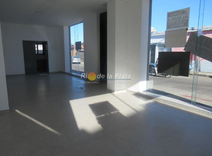 imagen  de la propiedad 142461
