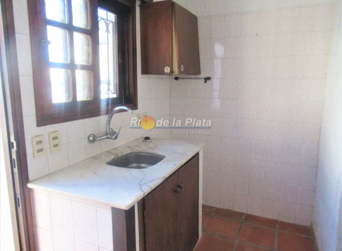 imagen  de la propiedad 142461