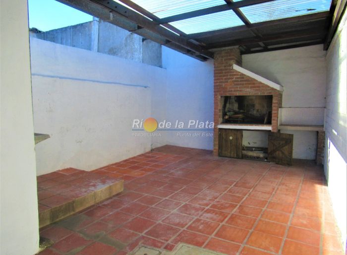 imagen  de la propiedad 142461
