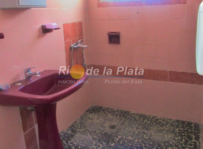 imagen  de la propiedad 142461