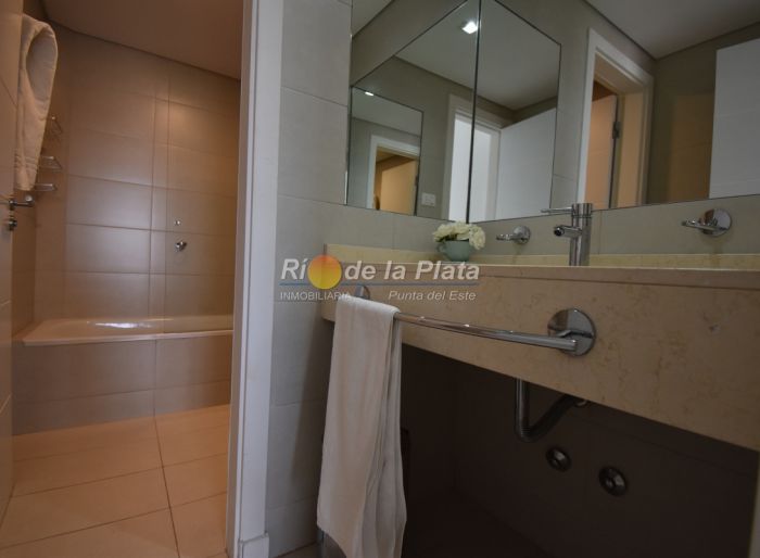 imagen  de la propiedad 142469
