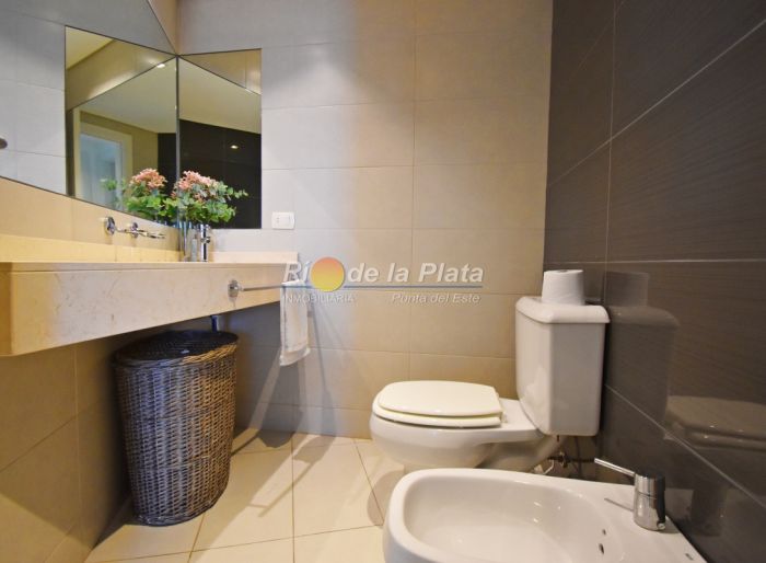 imagen  de la propiedad 142469
