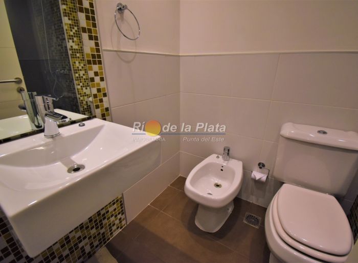 imagen  de la propiedad 142470