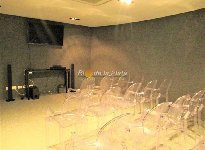 imagen  de la propiedad 142475