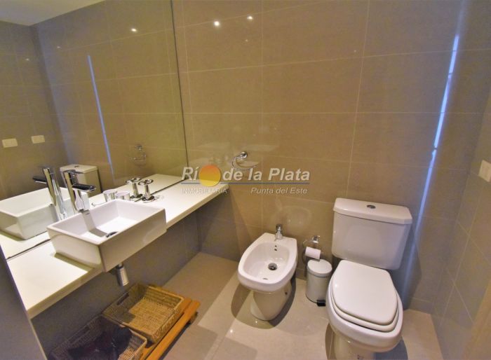 imagen  de la propiedad 144246