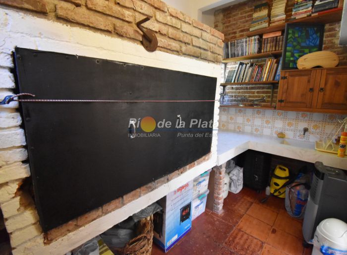 imagen  de la propiedad 154917