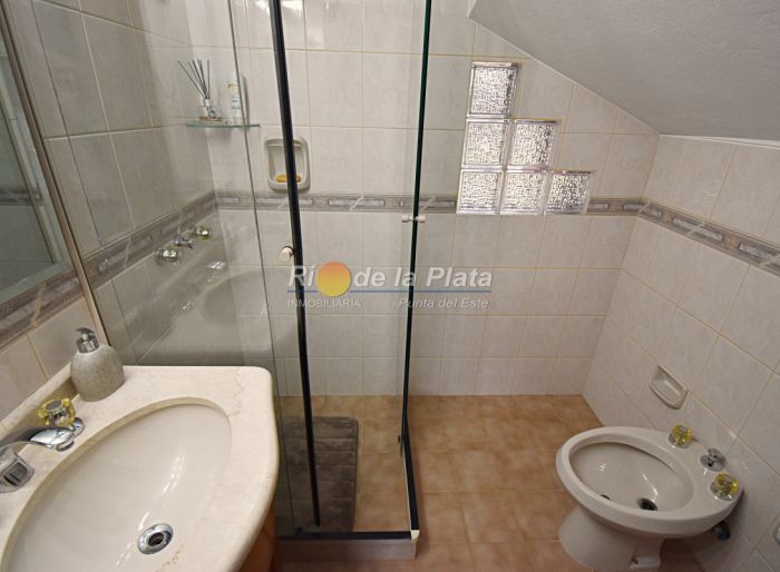 imagen  de la propiedad 181285