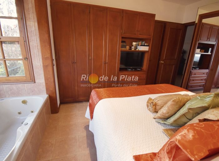 imagen  de la propiedad 181285