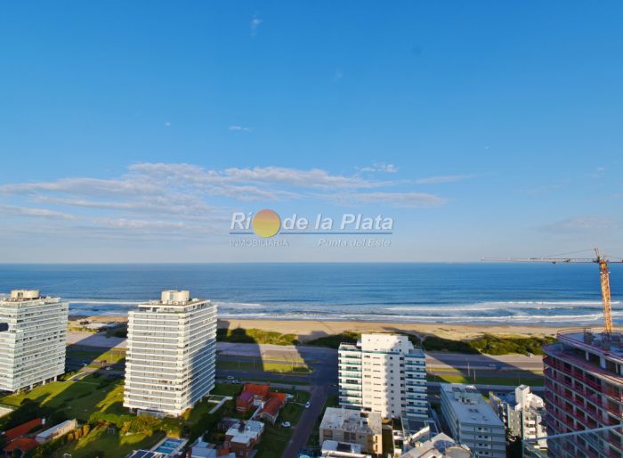 imagen  de la propiedad 181381