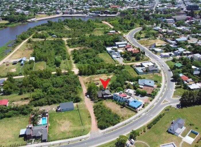 imagen  de la propiedad 141583