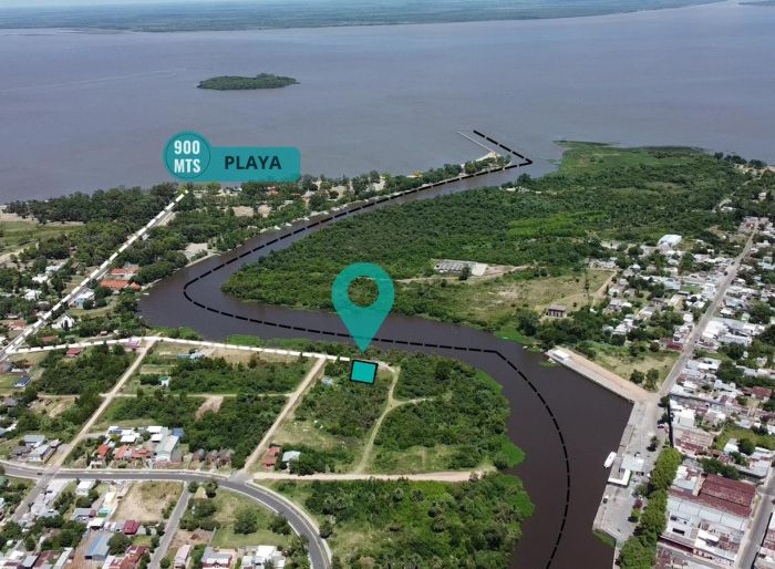 imagen  de la propiedad 141584