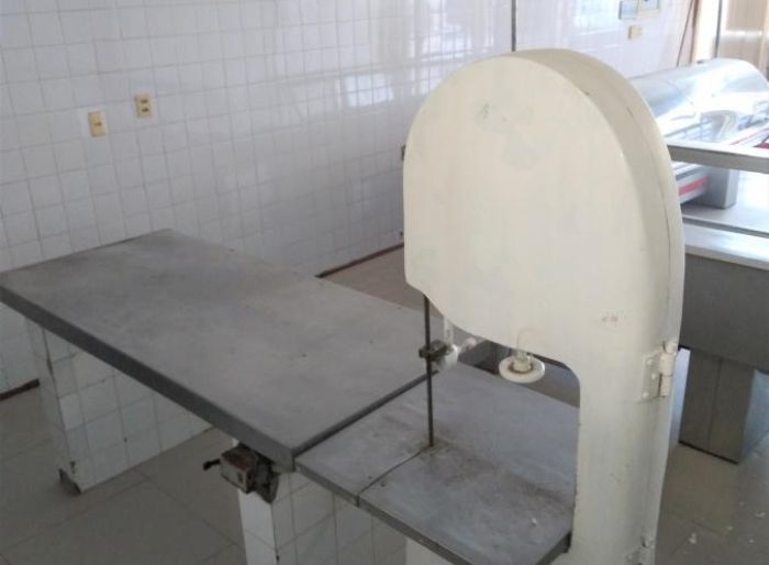 imagen  de la propiedad 141586