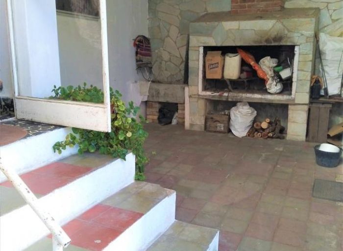 imagen  de la propiedad 141610