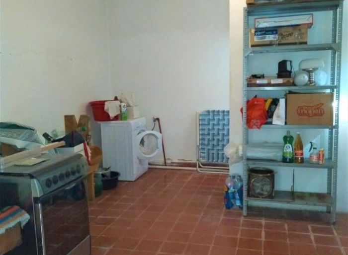imagen  de la propiedad 141610