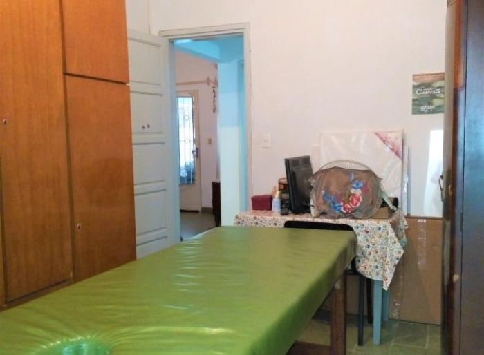 imagen  de la propiedad 141610
