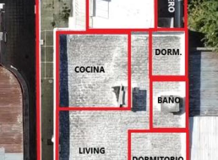 imagen  de la propiedad 141615