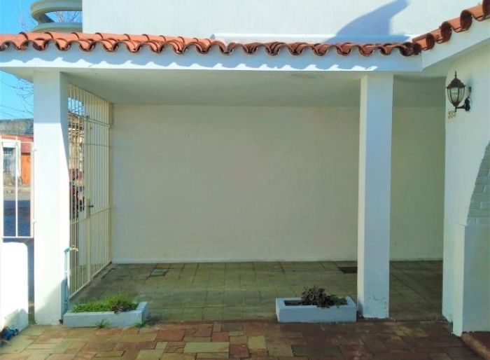 imagen  de la propiedad 141615