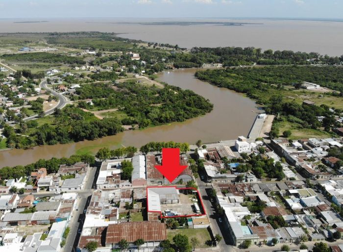 imagen  de la propiedad 141620
