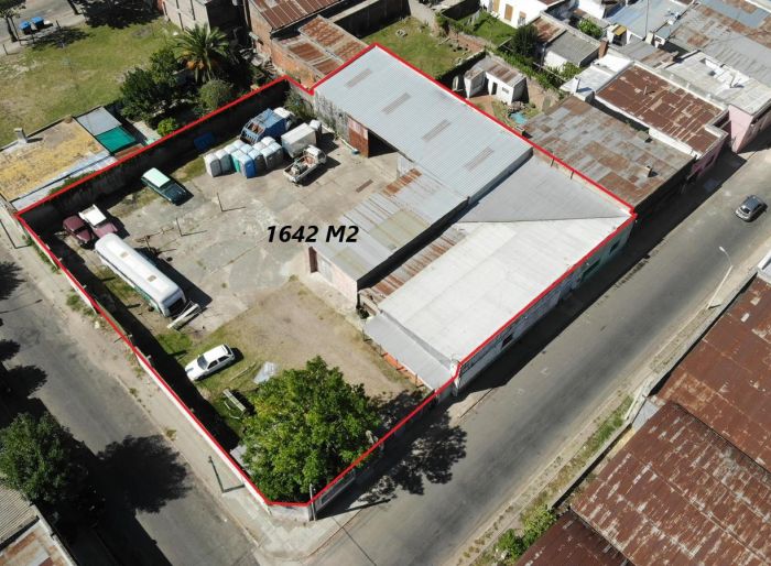 imagen  de la propiedad 141620