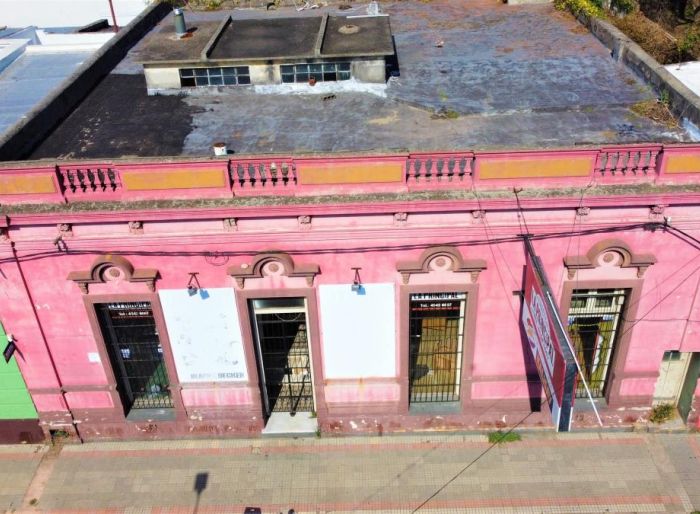 imagen  de la propiedad 141628
