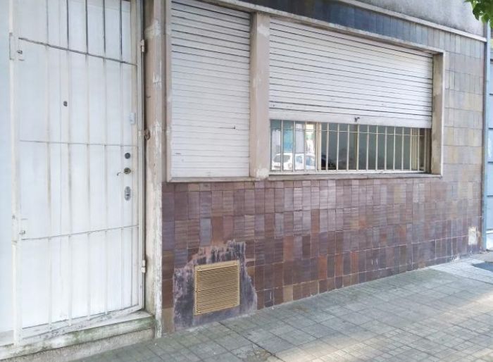 imagen  de la propiedad 141631