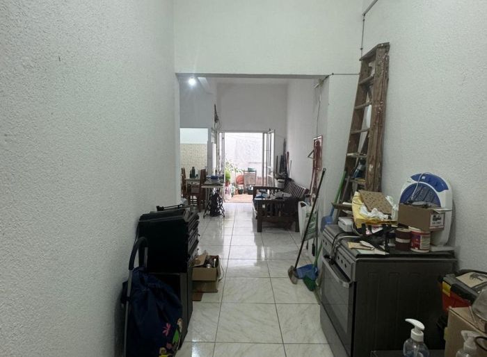 imagen  de la propiedad 141631