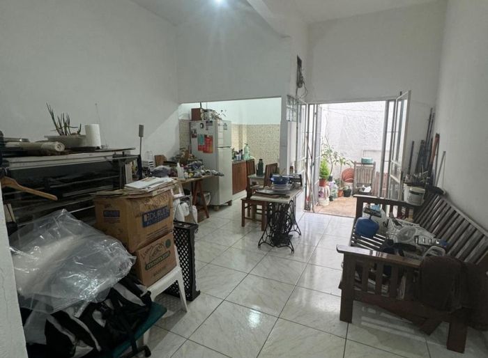 imagen  de la propiedad 141631