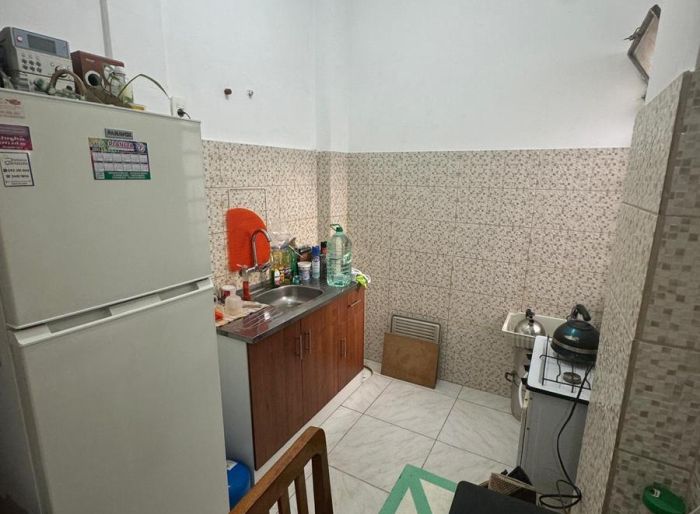 imagen  de la propiedad 141631