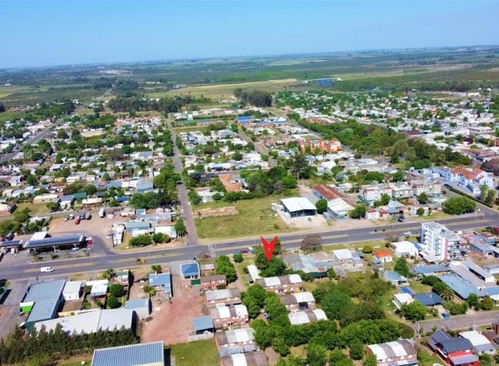 imagen  de la propiedad 141633