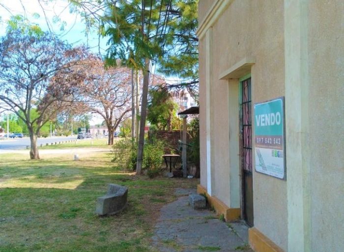 imagen  de la propiedad 141633