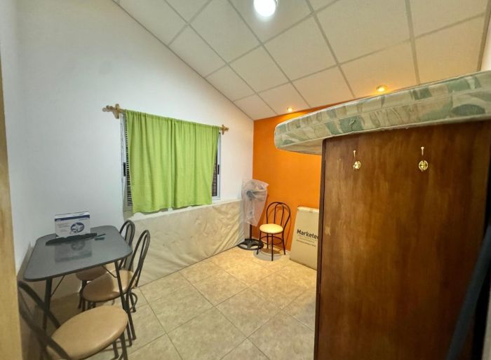 imagen  de la propiedad 141639