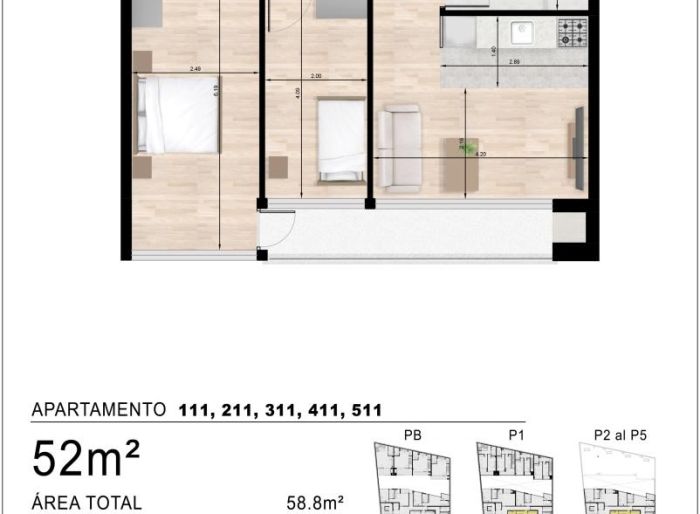 imagen  de la propiedad 141651