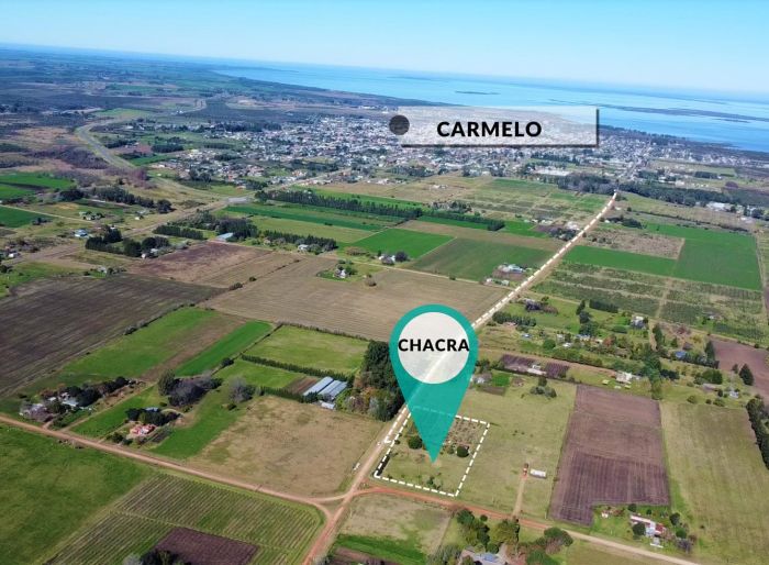 imagen  de la propiedad 141654