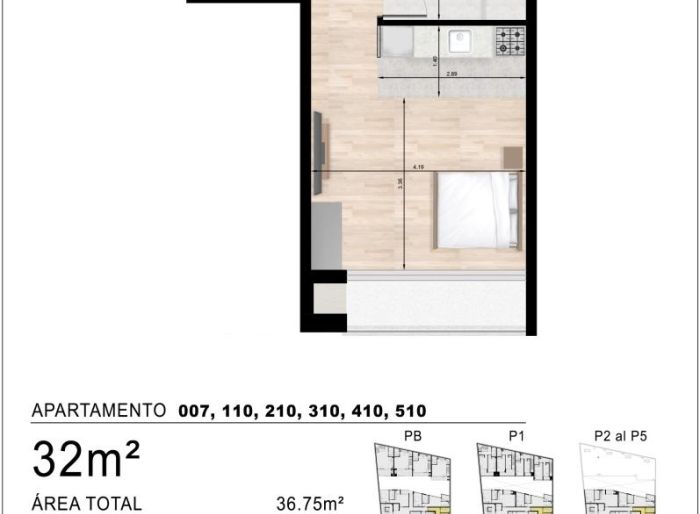 imagen  de la propiedad 141655