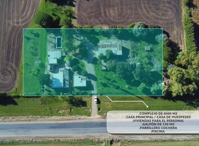 imagen  de la propiedad 141660