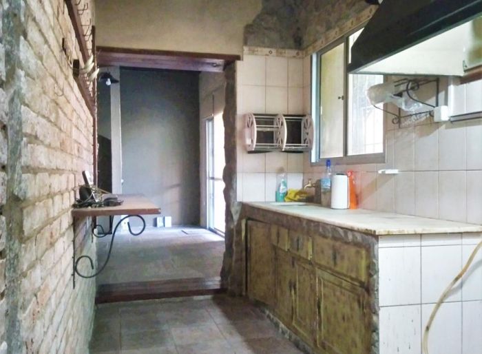 imagen  de la propiedad 141663