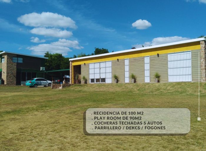imagen  de la propiedad 141667