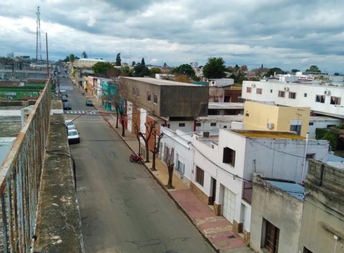 imagen  de la propiedad 141669