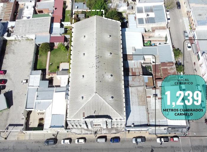 imagen  de la propiedad 141673