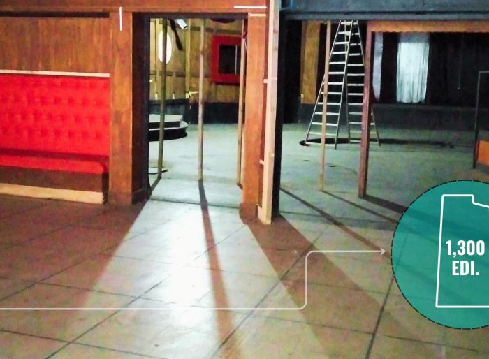imagen  de la propiedad 141673