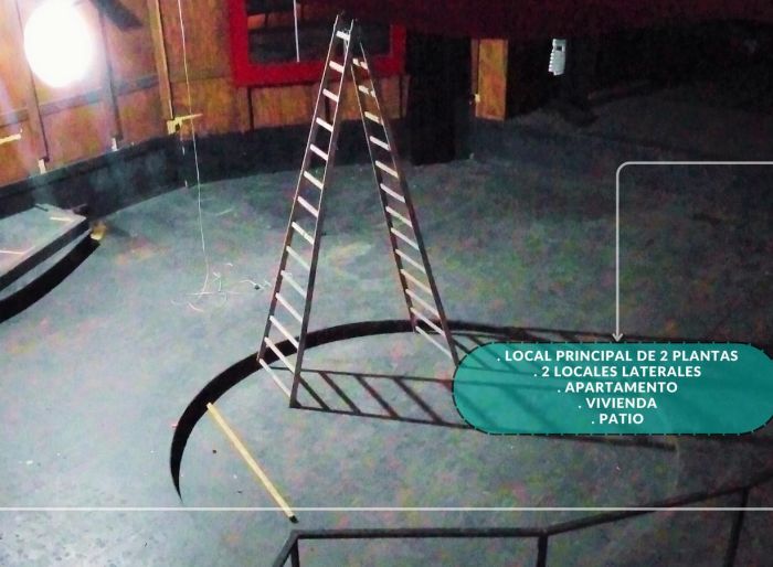 imagen  de la propiedad 141673