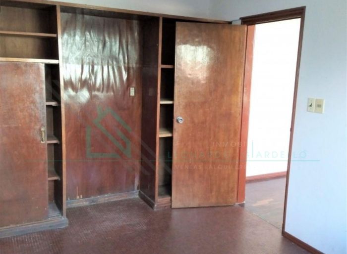 imagen  de la propiedad 141675